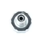 PS325 - : Oil Pressure Gauge Switch for SMP CORP Image