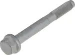 54368JA02A - : Gear Assembly Mount Bolt for INFINITI: QX60 Image