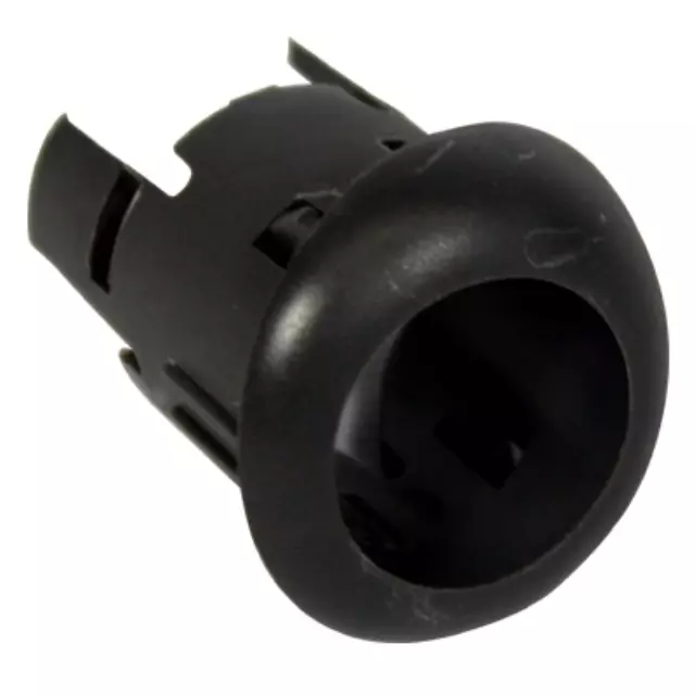 Park Sensor Retainer Bracket - Ford (7T1Z-15K861-AA)