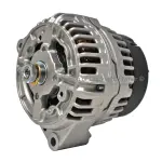 15116 - : Alternator for MPA ELECTRICAL Image