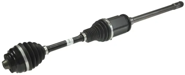 305948 - : Loebro CV Axle Assembly for Loebro Image