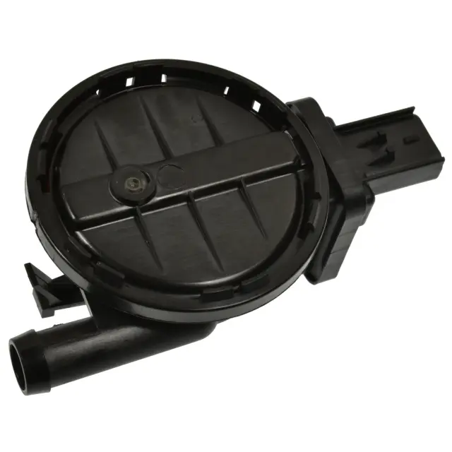LDP10 - Air Intake &amp; Fuel Delivery: Fuel Vapor Leak Detection Pump for SMP CORP Image