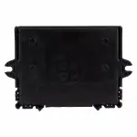 TM246 - : Module Transfer Shift Control for Ford Image