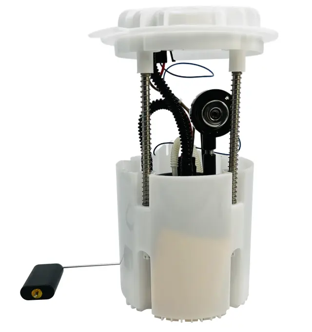 Fuel Pump Module Assembly - bproauto (1BP00995AA)