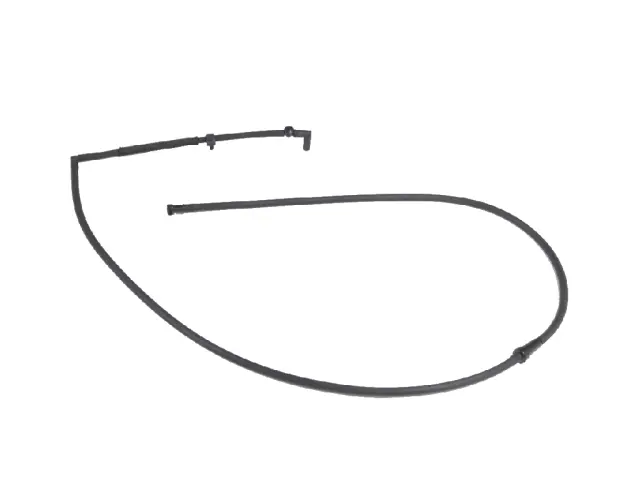 68409163AB - Electrical: Washer Hose for Mopar Image