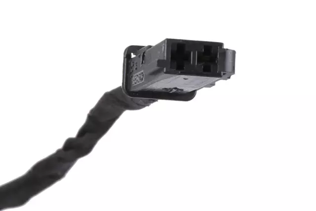 22786379 - Body: Air Vent Grille for Cadillac: SRX Image