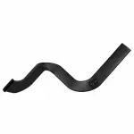 AV1Z19B680B - Body: Floor Duct for Ford: EcoSport Image