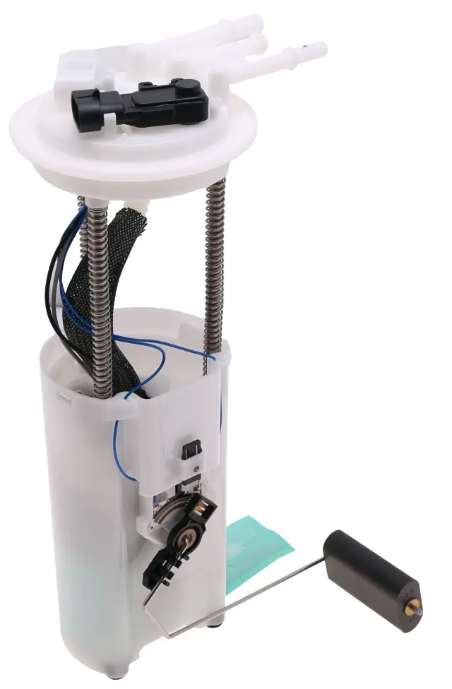 P76432M - : Fuel Pump Module Assembly for Carter Image