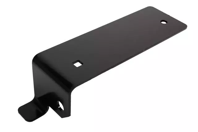 98179710 - : F Bracket for GM Image