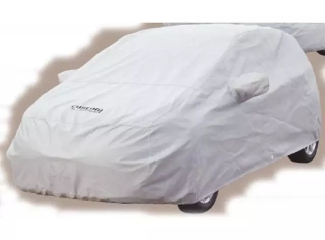 VAL2Z19A412A - Exterior: Cover, Vehicle By Covercraft for Ford Image