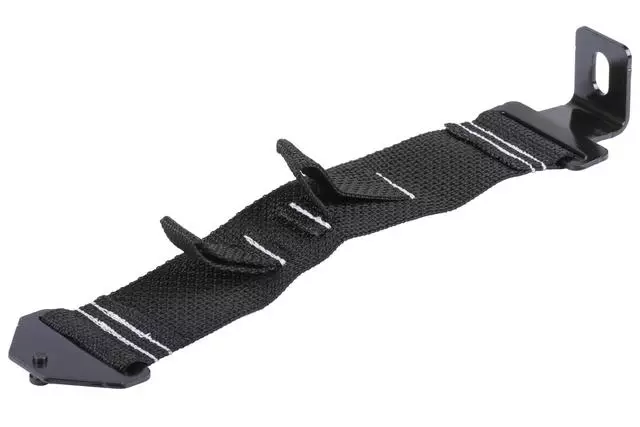 23209516 - : Battery Hold Down Strap for GM Image