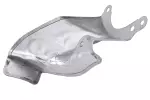 12682815 - : Water Pump Cover for ACDelco Image
