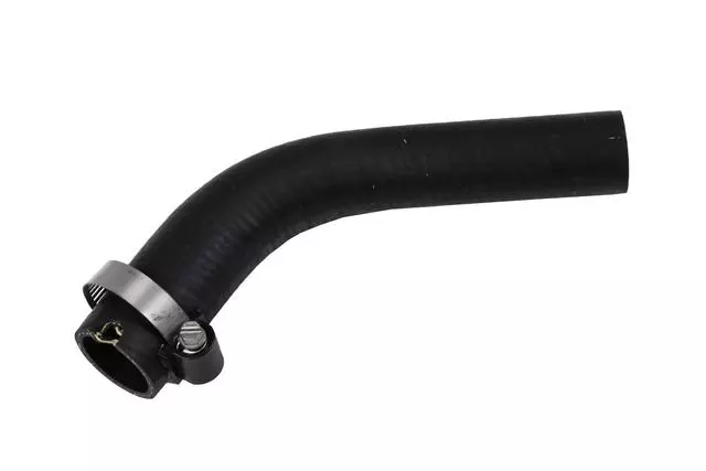 25821156 - Fuel System: Filler Hose for Chevrolet: Colorado | GMC: Canyon Image