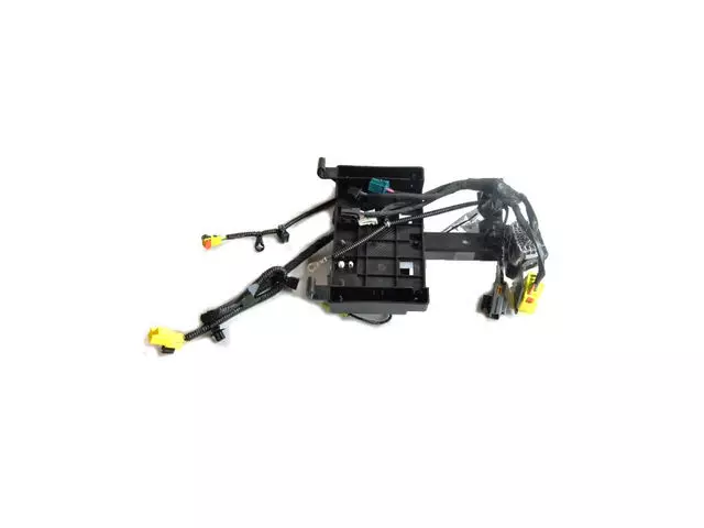 Seat Cushion Wiring - Mopar (68256986AA)