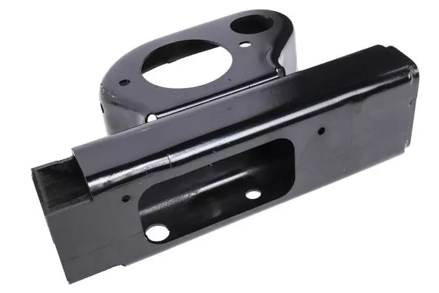 22907412 - : Rail Extension for Cadillac: Escalade, Escalade ESV | Chevrolet: Suburban, Tahoe | GMC: Yukon, Yukon XL Image