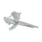 82720EE00B - Body: Window Regulator for Nissan Image