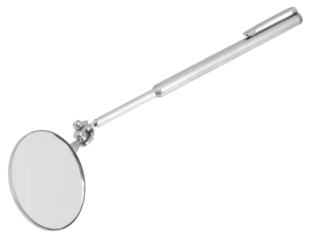 W1259 - : Inspection Mirror for Performance Tool Image