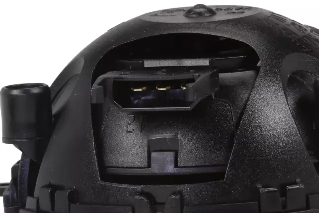 Door Mirror Motor - GM (19211065)