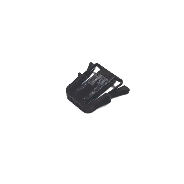 1H0972702A - Electrical, Lighting and Body: Multi-Purpose Electrical Connector for Lamborghini Image