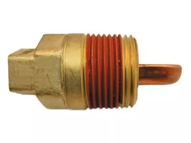 Heating Unit - Ford (F5RZ-6A051-B)