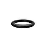 68088242AA - : O Ring for Mopar Image