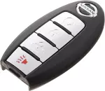 285E39PB4A - : Keyless Entry Transmitter for Nissan Image