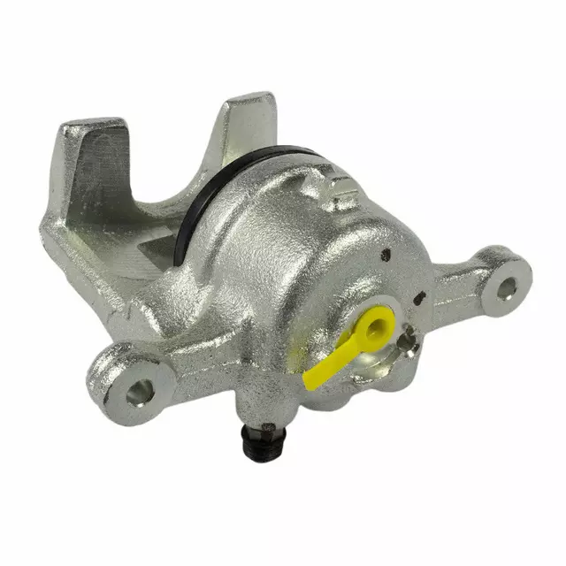 Caliper - Ford (BE8Z-2B120-AA)