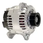 88861816 - : Remanufactured Generator for GM Image