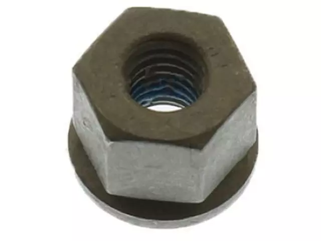 Strut Mount Nut - Ford (W715409-S440)
