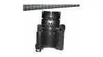 7774506060 - : Filter, Charcoal Can for Toyota Image