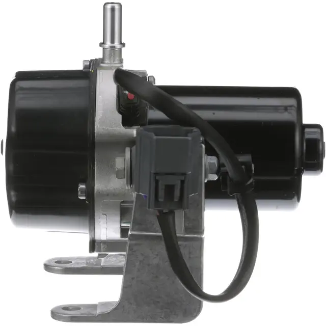 VCP244 - Engines &amp; Components: Vacuum Pump for SMP CORP Image