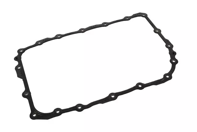 Automatic Transmission Fluid Pan Gasket - GM (24224781)