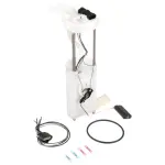 PN3071 - : Fuel Pump Module Assembly for Sparta Image
