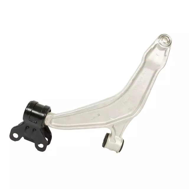 Lower Control Arm - Ford (KV6Z-3078-B)