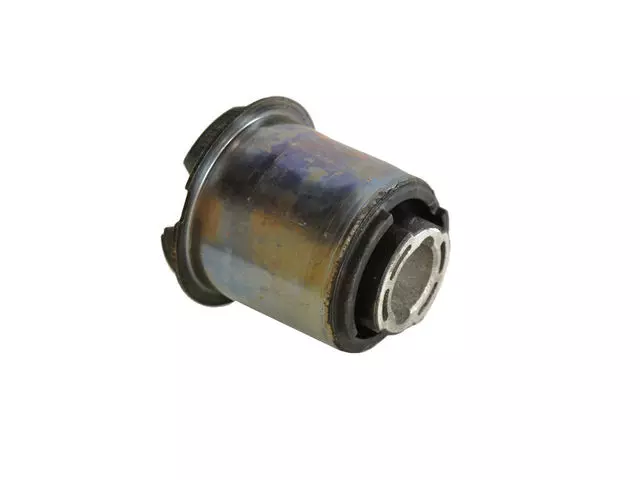 Crossmember Isolator, Rear - Mopar (68231867AC)