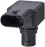 MP177 - : Manifold
                    Absolute Pressure Sensor for Spectra Premium Image