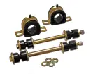 35213G - : Sway Bar Bushing Set for Energy Suspension Image