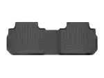 4410802IM - : FloorLiner™ HP for WeatherTech Image