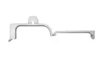 8271106110 - : Clamp, Wiring Harness for Toyota Image