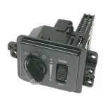 DS1013 - : Headlight Switch for SMP CORP Image