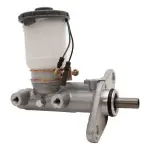 35559002 - : DFC Master Cylinder for DYNAMIC FRICTION Image