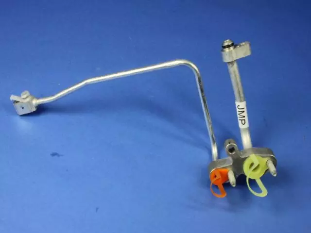A/c Discharge Line, Jumper - Mopar (68079041AB)