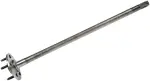 630210A - : Rear Axle Shaft, Left Or Right for Dorman Image