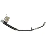 19261522 - : Hose for GM Image