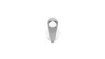68201501AA - Restraints: Rivet for Mopar Image