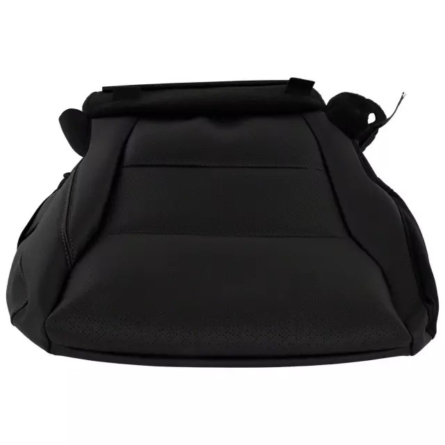 NL3Z1863804GA - Body: Cushion Cover for Ford Image