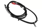 84884439 - Electrical: Battery Positive Cable for Chevrolet: Express 2500, Express 3500 | GMC: Savana 2500, Savana 3500 Image