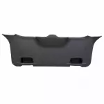 F1EZ5846404AB - Body: Lift Gate Trim for Ford: Focus Image