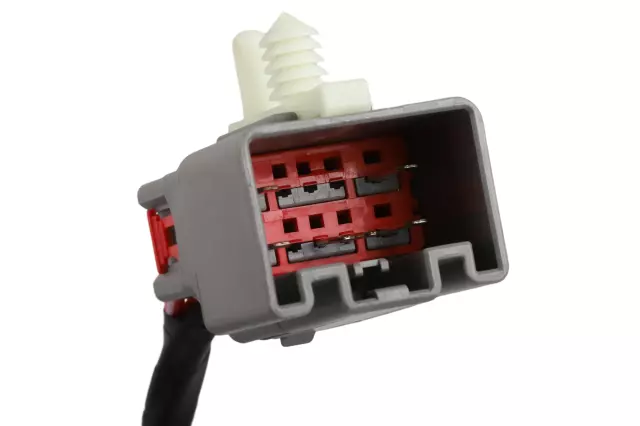 Sunroof Wiring Harness - GM (20847271)