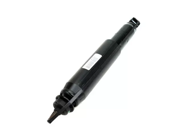 5189389AE - : Suspension Shock Absorber Kit for Dodge: Ram 3500 | Ram: 3500 Image